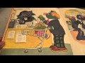 Sesame Street What Do You Do