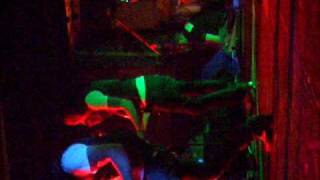 Tickle Me Pink "beside the others"