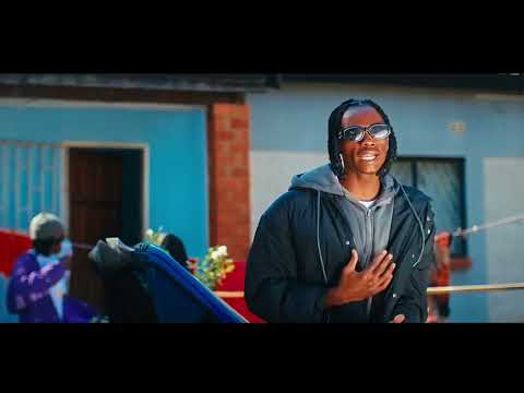Snocke Abashitina Mic X Flex ZM & Slim Wakumawa - Wali Ibela ( Official Music Video ).
