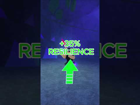 BEST TIPS TO CATCH THE *SECRET SCYLLA* 🔥#fisch #roblox #robloxfisch #scylla #secret