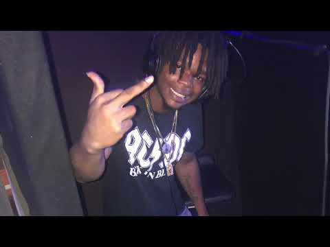 Swift - what’s peace ?