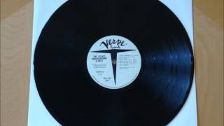 Velvet Underground &amp; Nico Run Run Run