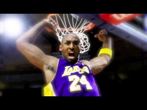 KOBE Yung Tru A.k.A Lil Rip Follow On Instagram @Yungtrudt D.o.D