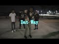 Migos Ft Rich The Kid Dat Way Dance Video Shot By Jmoney1041