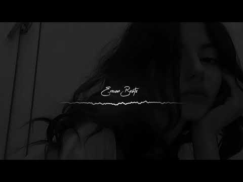 neruS, 1+1 Tiko - Du es❤️