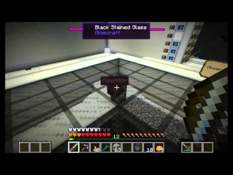 Material Energy 4   Ep8