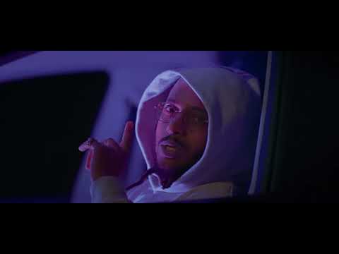 Obia le Chef X Cotola // Nimrod \\ Pye Poudre