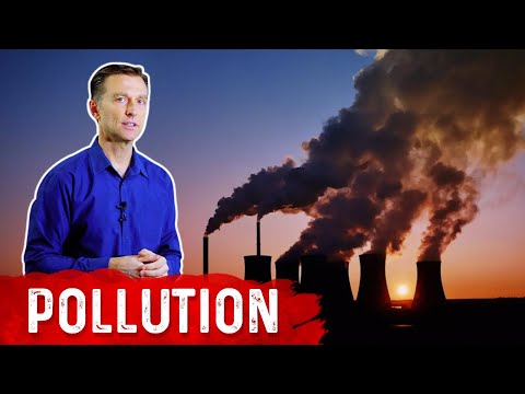 8 Signs of a Vitamin C Deficiency You ve Never Heard About