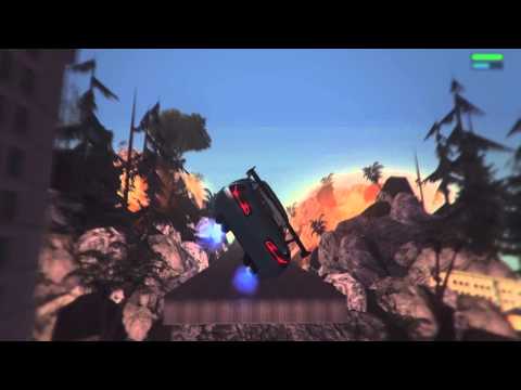 [DM] Jonny ft. Nic ft. R3hab - Among The Mountains