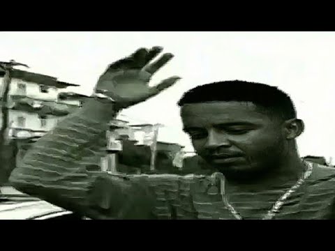 Playero Digalo Usted - Ruben Sam HD