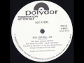 Roy Ayers - Rock Your Roll
