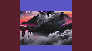 Download lagu Pemuda dan Angin mp3 Download lagu Pemuda dan Angin mp3