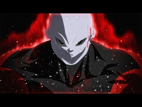 1 Hour Epic Workout Battle Anime Intense Music Mix Vol 2 - YouTube
