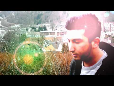 Ibomusic feat. GSD Hoch oben am Himmel