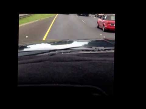 Garrett GTP38R 7.3 powerstroke ford diesel Casserly hybrid's 200cc 80%