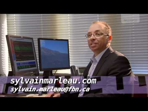 comment emprunter pour investir en bourse