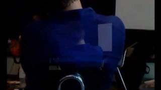 Philip Catherine & Peter Hertmans at Corde Factum Festival - I fall in love too easily