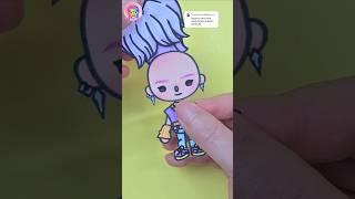 Download lagu Mystery Saja Boys Tocaboca Drawing/ Kpop Demon Hunters mp3 Download lagu Mystery Saja Boys Tocaboca Drawing/ Kpop Demon Hunters mp3