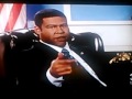 Key And Peele Funny Intro