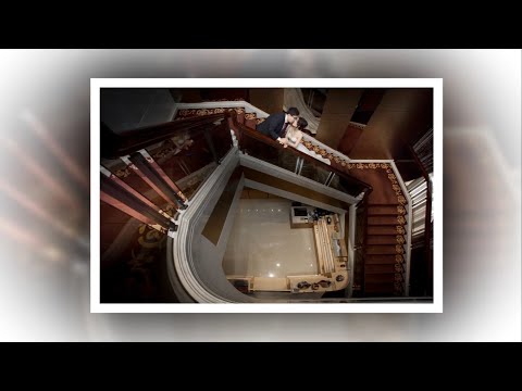 汐止富信飯店動態相本|婚禮攝影|婚錄婚攝|婚禮錄影|婚禮MV|婚禮紀錄|微電影