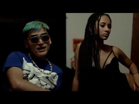 Mati Drugs – Recuerdos (Official Video)