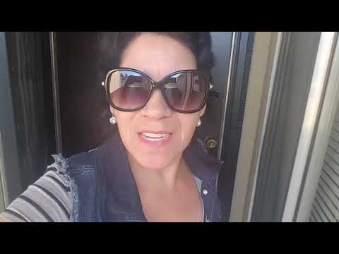 download lagu mp3 mp4 El Que Espera Desespera Cuento, download lagu El Que Espera Desespera Cuento gratis, unduh video klip El Que Espera Desespera Cuento