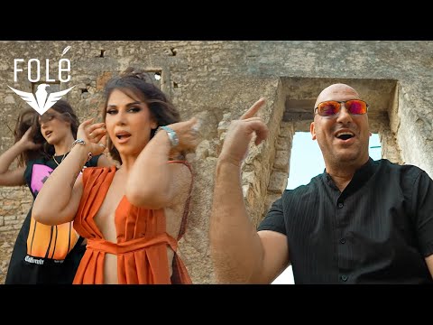 Alida x Mc Arturo - Priceless