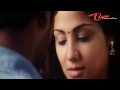 Lip Lock Kissing scene between Vikram and Priyanka Lip Lock Kissing scene between Vikram and Priyanka