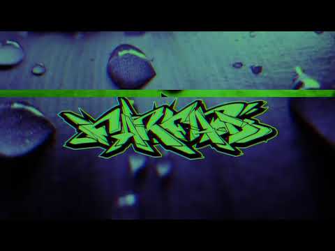 Azotek - RudBoyZ DubplatZ- Remix Liveset  - ( Reggae Dub & Drum And Bass )