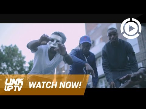 K Trap & Mischief Ft Youngs Teflon - Trap Line Bling | @KTrap19 @Misch_Mash @YoungsTeflon