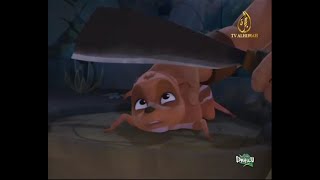 Download lagu Pada Zaman Dahulu ## Sang Kancil Ditangkap Pemburu •MP4• mp3