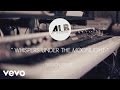 ALB - Whispers Under the Moonlight (session ...