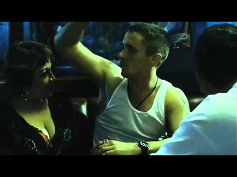 Harsh Times (2006) Trailer