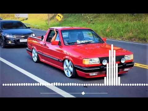 MEGA NEJO- 2021 ABRIL (TOP SERTANEJO)