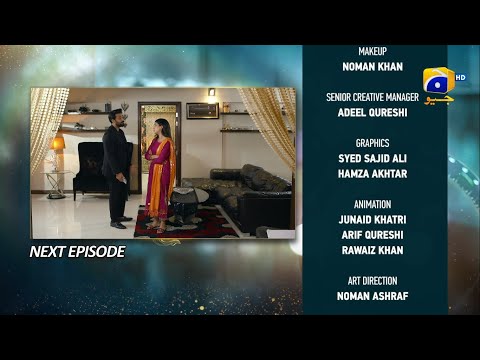 Baylagaam Episode 86 Promo | Baylagam Ep 86 Full Har Pal Geo Dramas