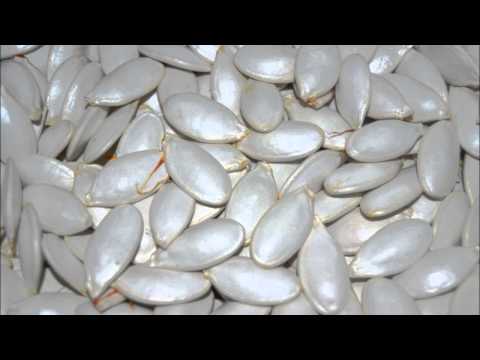 comment traiter cystite naturellement