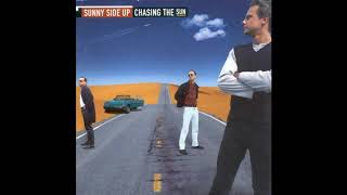 Sunny Side Up - She Makes Me Happy