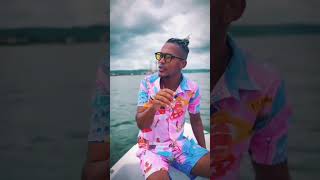 Chora eu e chora ela