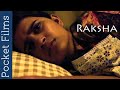 Raksha A Touching Relationship Story Of A Brother And Sister Hindi Short Film