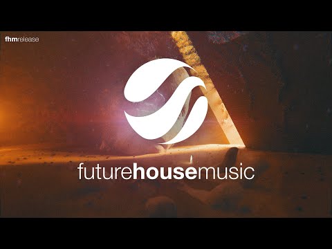 JustLuke - Say My Name