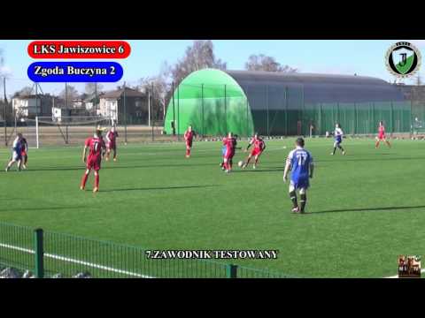 14 02 2016 2:0 testowany