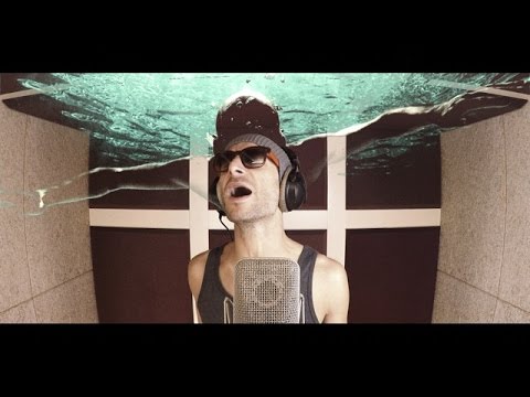 Flox - Find Some Joy [Official Video]