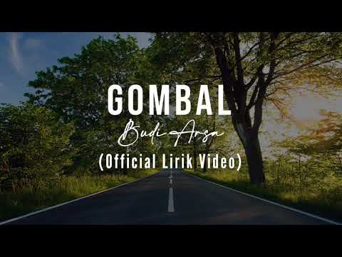 Budi Arsa - GOMBAL (Official Lirik Video + Terjemahan) (Lagu Bali Terbaru 2022)