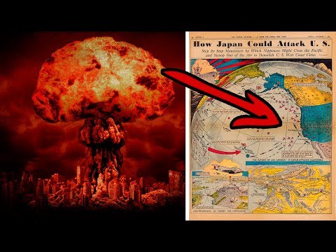 США были уничтожены в 1937 году?
