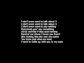 Father Stretch My Hands Pt 1 Kanye West Song Lyrics Check Description