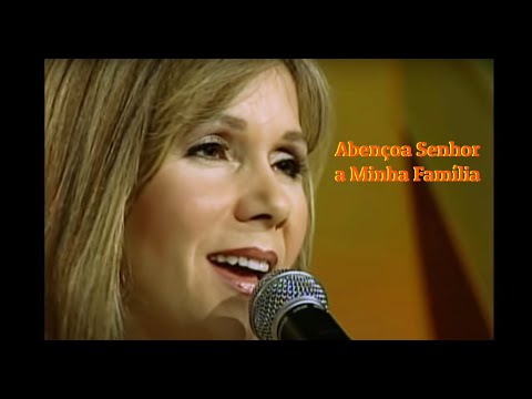 Família Vera Lucia - MÚSICA PARA MISSA