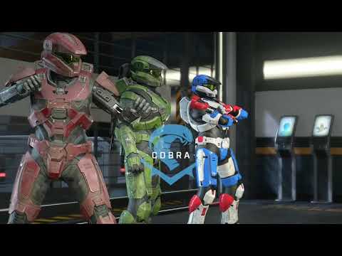 A Fellow of Infinite Jest Achievement Guide