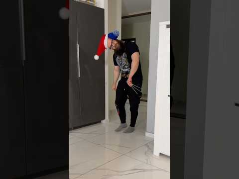 PROTOTYPE NADCHODZI…😱#admiros #comedy #śmieszne #edit #poppyplaytime