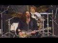 Soundgarden - Hands All Over HQ (Paris 1992)