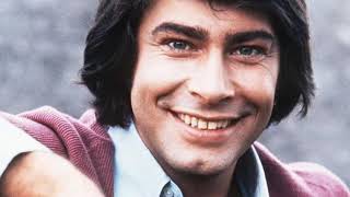 Roy Black*** Wenn Du bei mir bist***